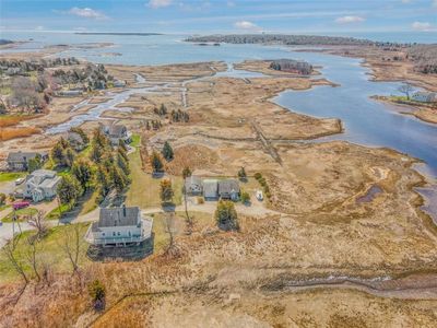 7 Shawmut St, Fairhaven, MA, 02719