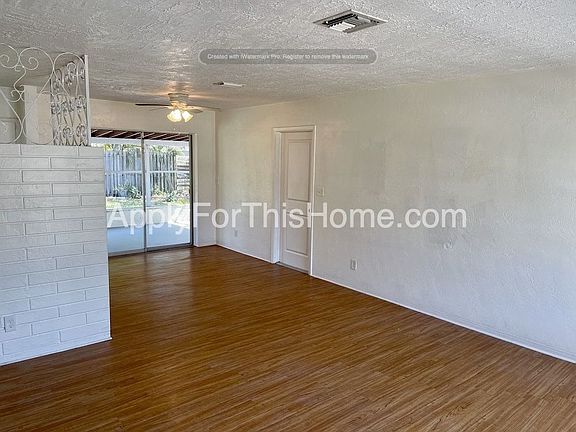 2nd image of 2825 56th St N