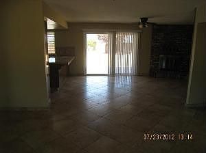 3rd image of 34642 Avenue 13 1/4
