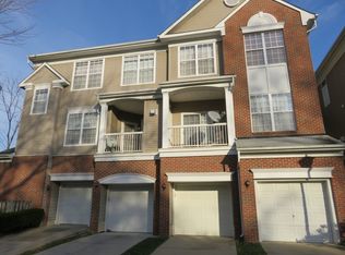 14417 Hampshire Hall Ct, Upper Marlboro, MD 20772