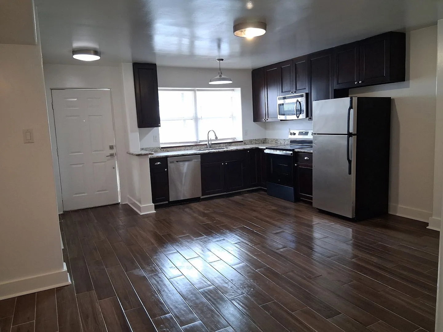 1417 Annunciation — Photo 2