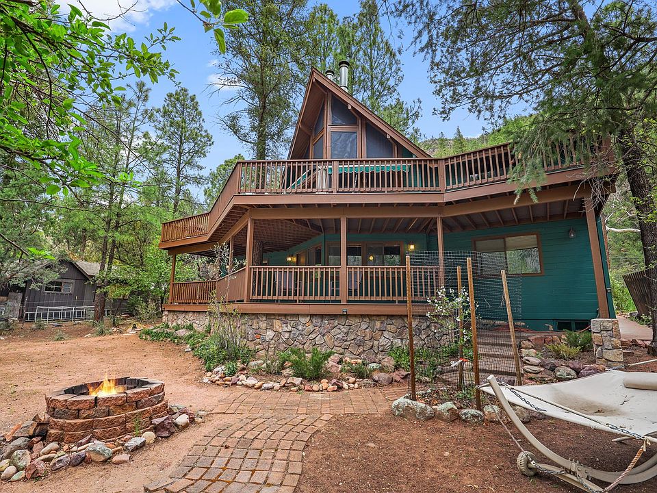 洋書 Mountain Houses 4N694 Mountain Ash Dr, Wayne, IL 60184 | Zillow