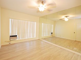 91-1120 Puahala St APT 18A, Ewa Beach, HI 96706