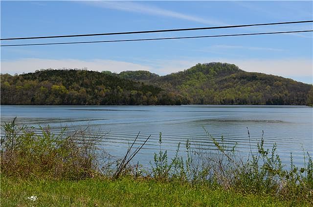 2nd image of 6 Eagle Mountain Rd Lot 6