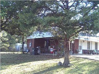 2nd image of 1117 42nd Ave