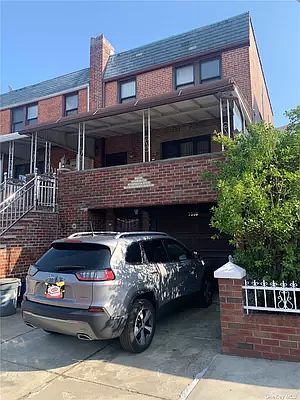 1st image of 73-18 52nd Ave