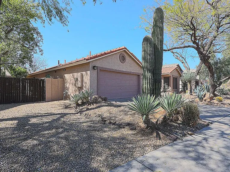 26022 N 41st Way — Photo 22