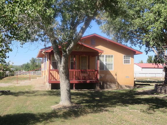 5th image of 6 Blueberry Ln