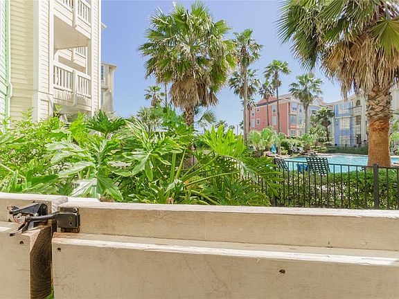 4th image of 7000 Seawall Blvd APT 712