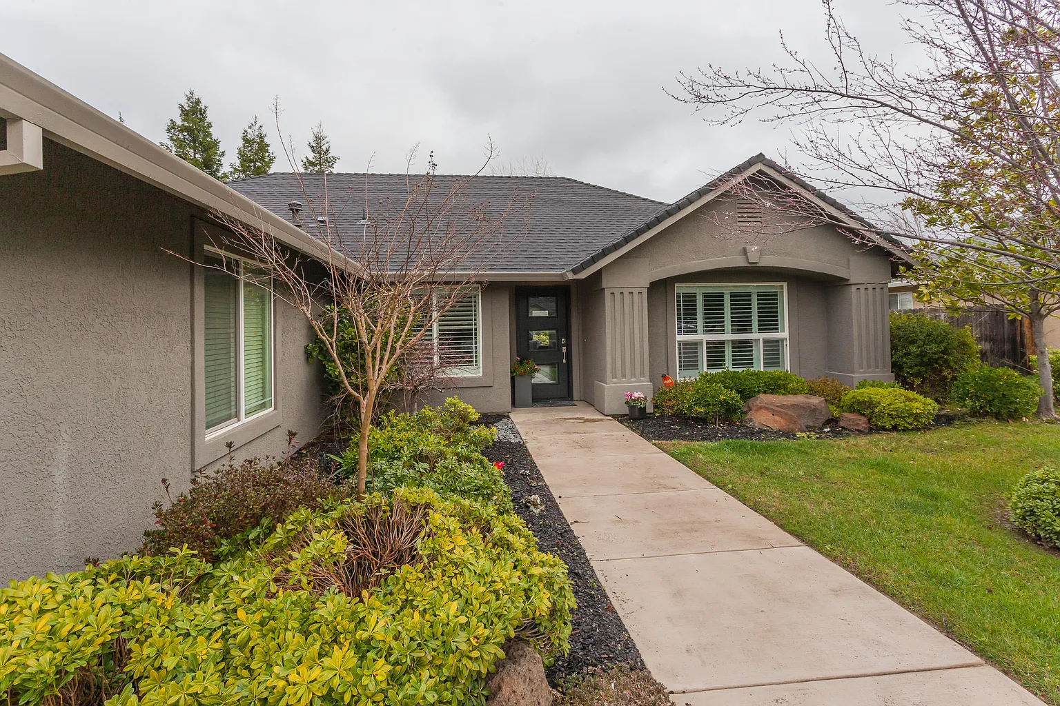 2638 Rhinestone Way photo 1