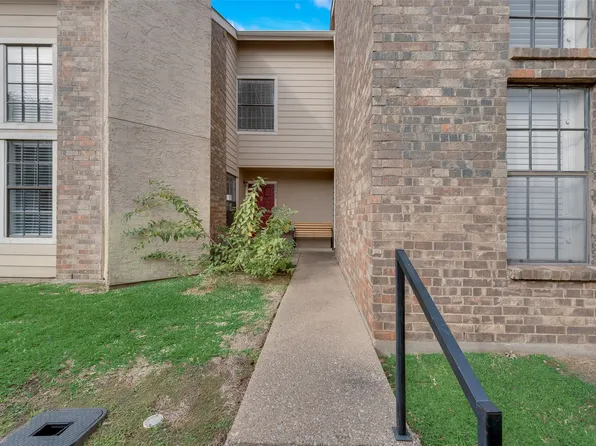 4748 Old Bent Tree Ln APT 2403, Dallas, TX 75287