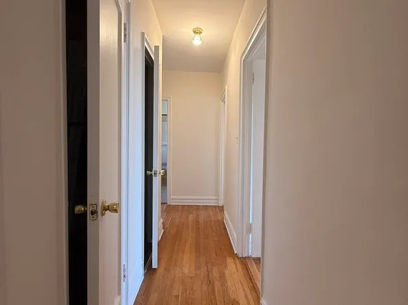 1717 Avenue N image 16 of 23