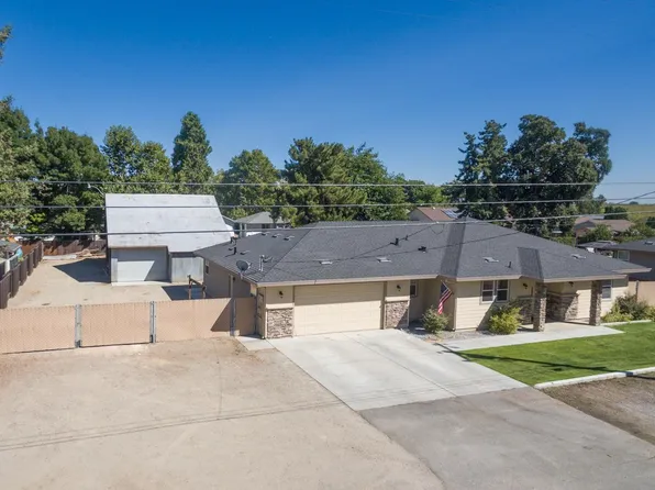 2059 Maple St, Sutter, CA 95982