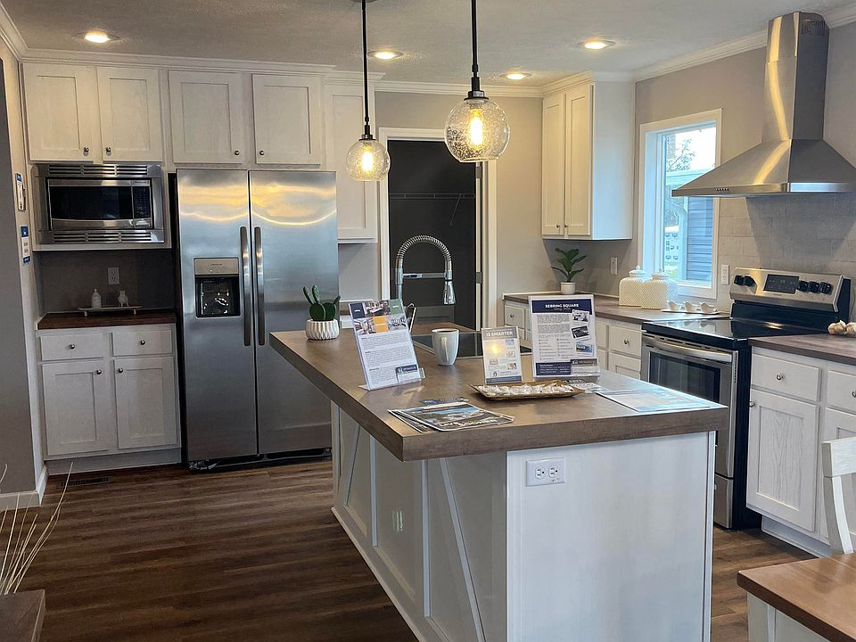 Clayton JV Sebring Square Plan, Sebring Square, Sebring, FL 33870 Zillow