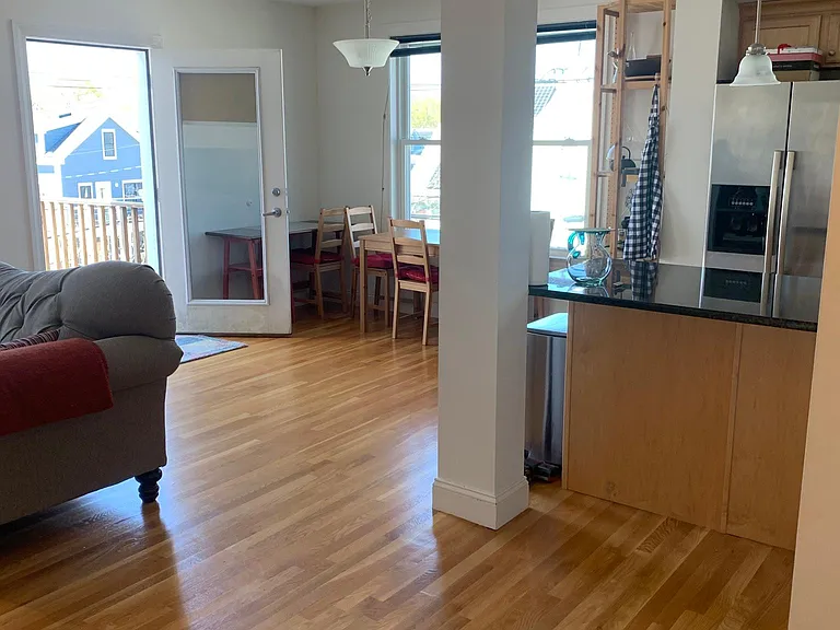 181 Cedar St — Photo 3