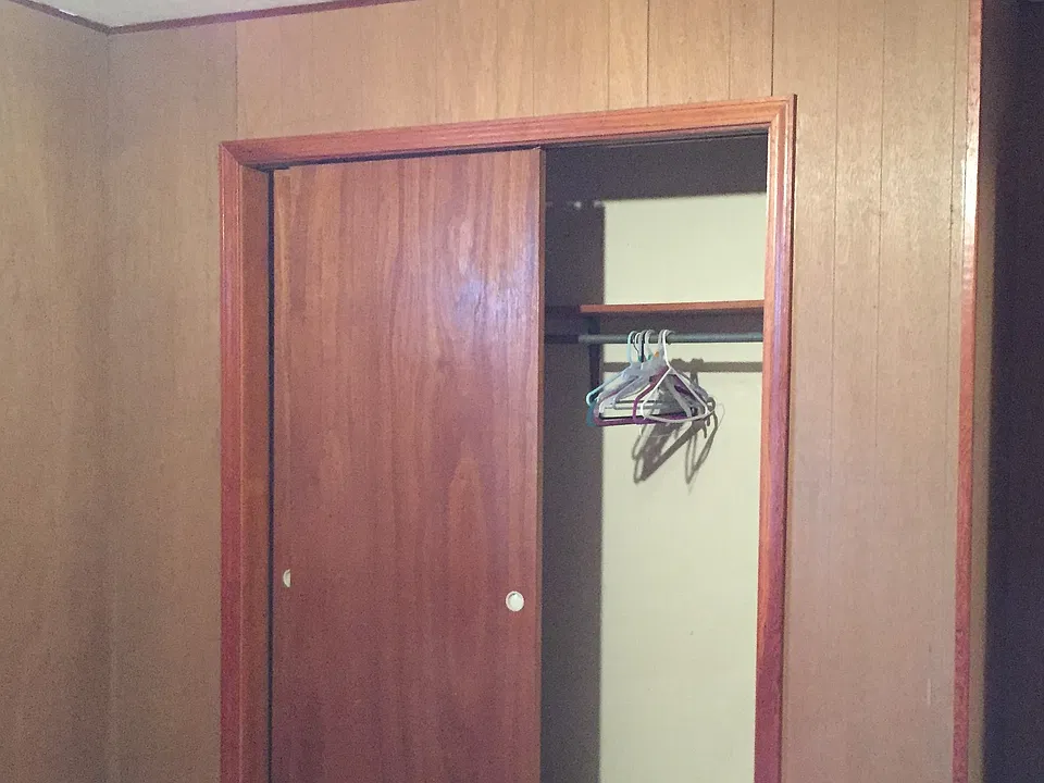 Apt 3 Bedroom