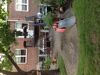 Rented by Charles Rutenberg Realty, Inc.