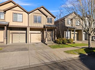 13003 NE 25th St, Vancouver, WA