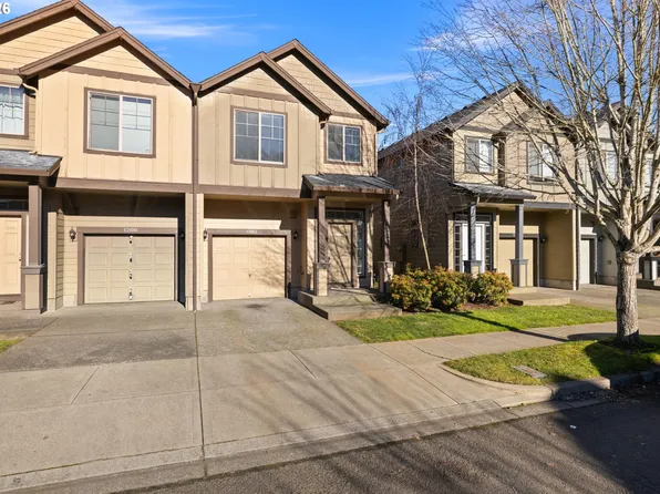 13003 NE 25th St, Vancouver, WA 98684