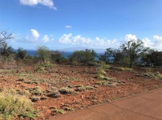 Ulua Rd, Kaunakakai, HI 96748