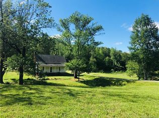 1571 Golden Valley Church Rd, Bostic, NC 28018