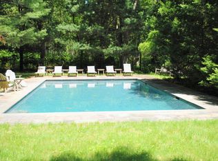 85 Hands Creek Rd, East Hampton, NY 11937