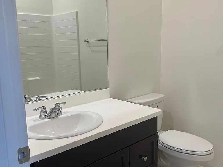 27348 Provincetown Way — Photo 16