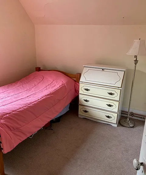 17 Kent St — Photo 8