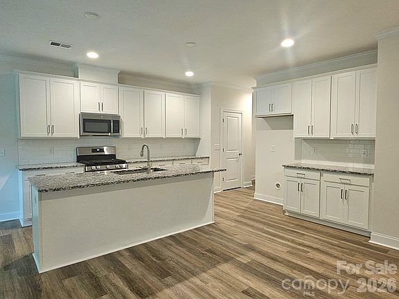 2nd image of 10615 Audubon Ridge Dr