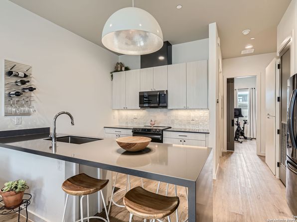1208 N Academy Ave #3102, New Braunfels, TX 78130