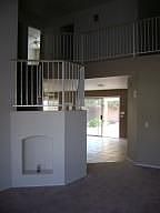 3rd image of 20244 N 57th Ave