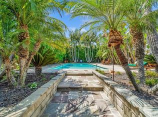4171 Prospect Ave, Yorba Linda, CA 92886