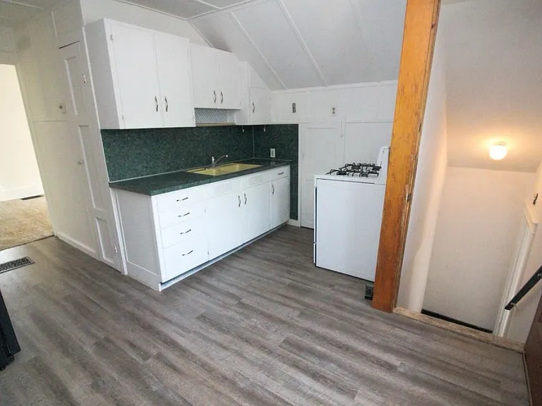 960 Sibley St NW #2 — Photo 8