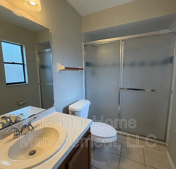 149 Hazel Blvd — Photo 10