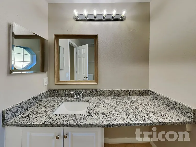 312 Colony Ct — Photo 8
