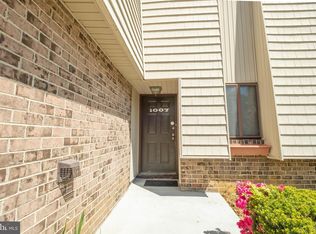 1007 Arborley Ct, Westampton, NJ 08060