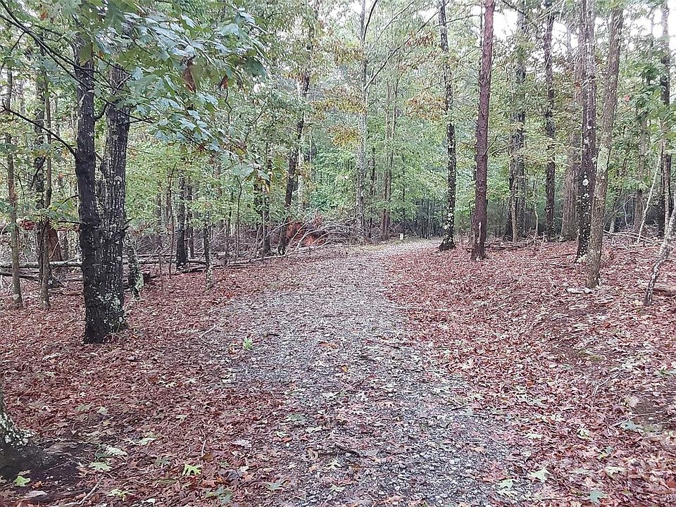 1st image of 0 Breywood Ct