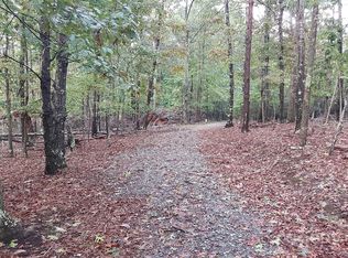 0 Breywood Ct, Forest City, NC 28043