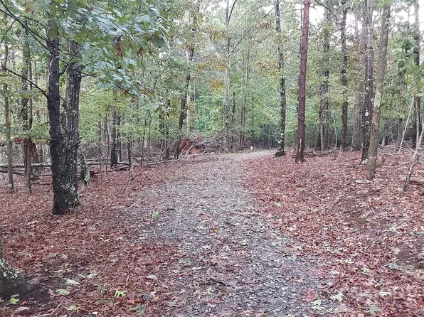 0 Breywood Ct, Forest City, NC 28043
