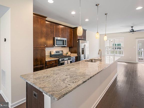 2nd image of 12902 Rustic Rock Ln