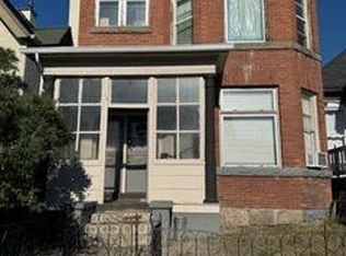 11 S Excelsior Ave, Butte, MT 59701