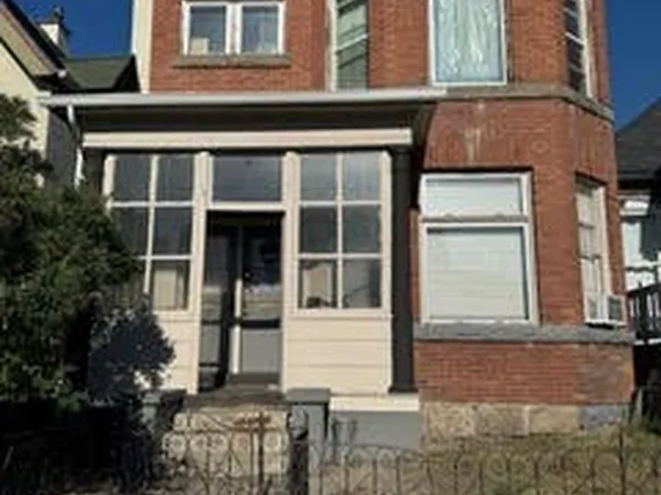 11 S Excelsior Ave, Butte, MT 59701