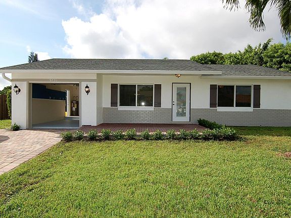 20230724133117263246000000-o