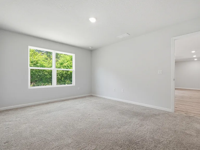 5367 Peach Dr — Photo 36
