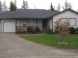 28110 235th Ave SE, Maple Valley, WA 98038