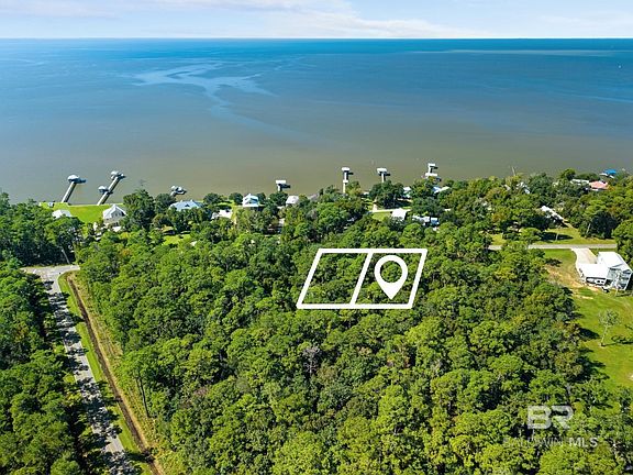2nd image of 0 Beach Rd #80-81
