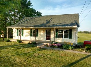 13985 Madison Pike, Morning View, KY 41063