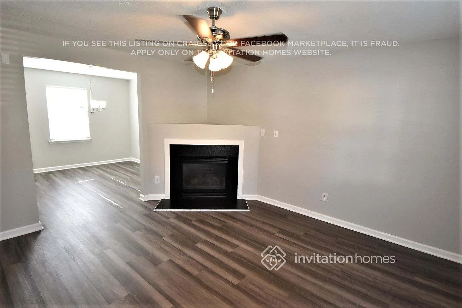 1904 Landon Farms Ln Durham, NC 27704 — Photo 2