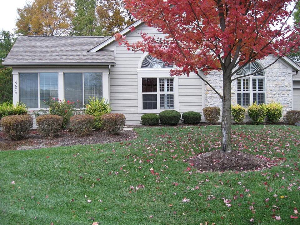 1st image of 5674 Meadowood Ln