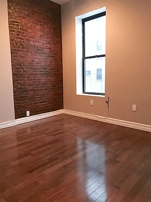 Rented by Urban Pads | media 31